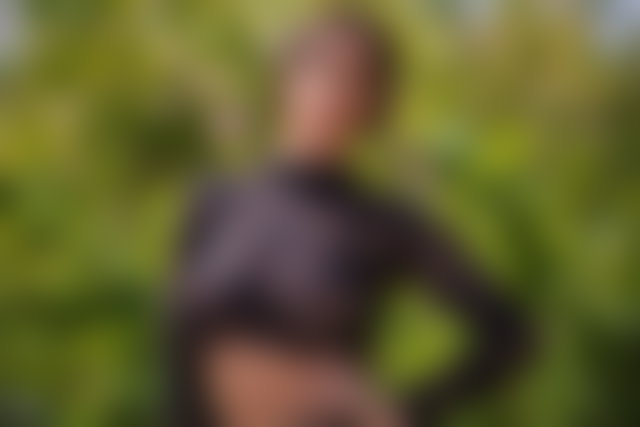 Black Lace Preview 1