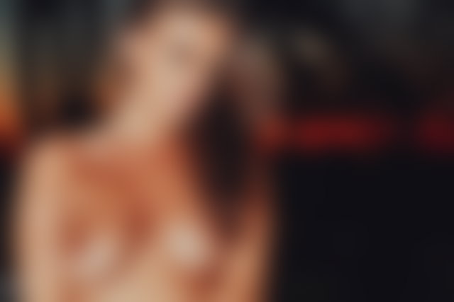 By Sunset Preview 3