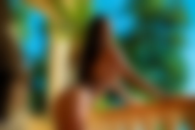 Find Your Fire Preview 3