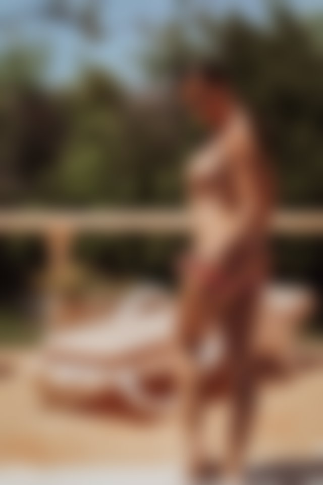 From A Distance Preview 2