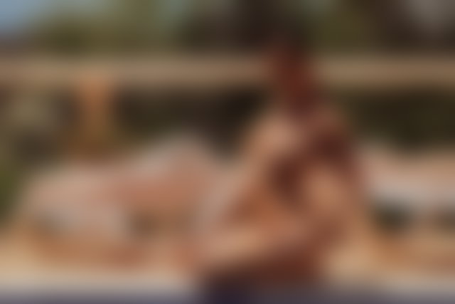 From A Distance Preview 3