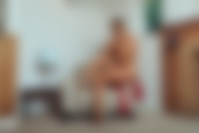 Lady In Red Preview 3