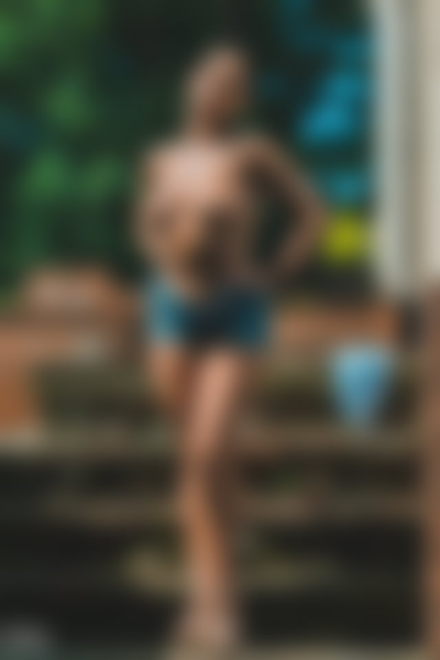 Light And Shade Preview 3