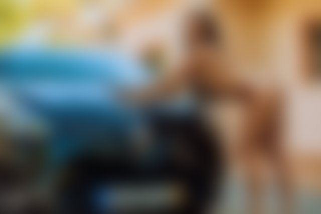 MOT Preview 3