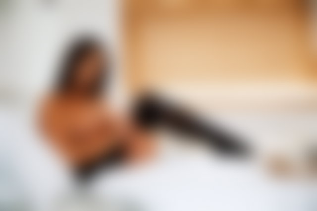 Pillow Talk Preview 2