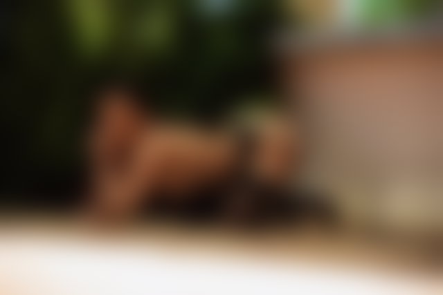 Summer Shade Preview 1