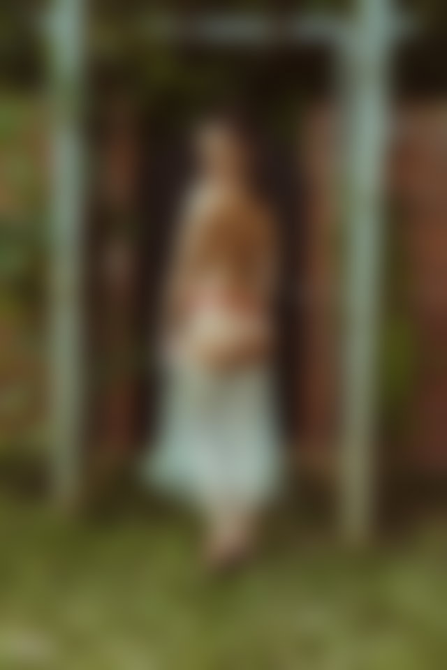 Vintage Preview 2