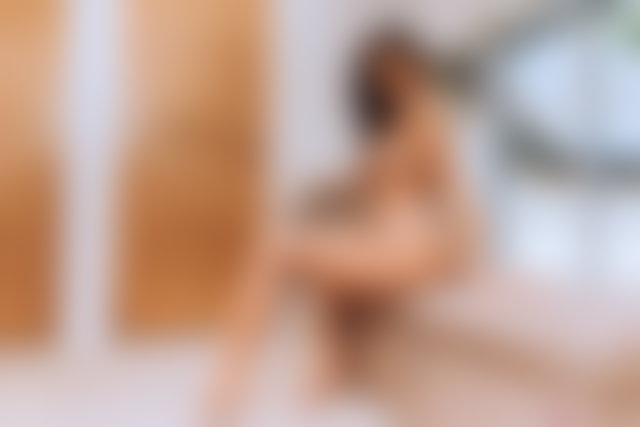 Window Light Preview 3