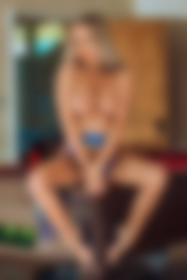 8 Ball Preview 3