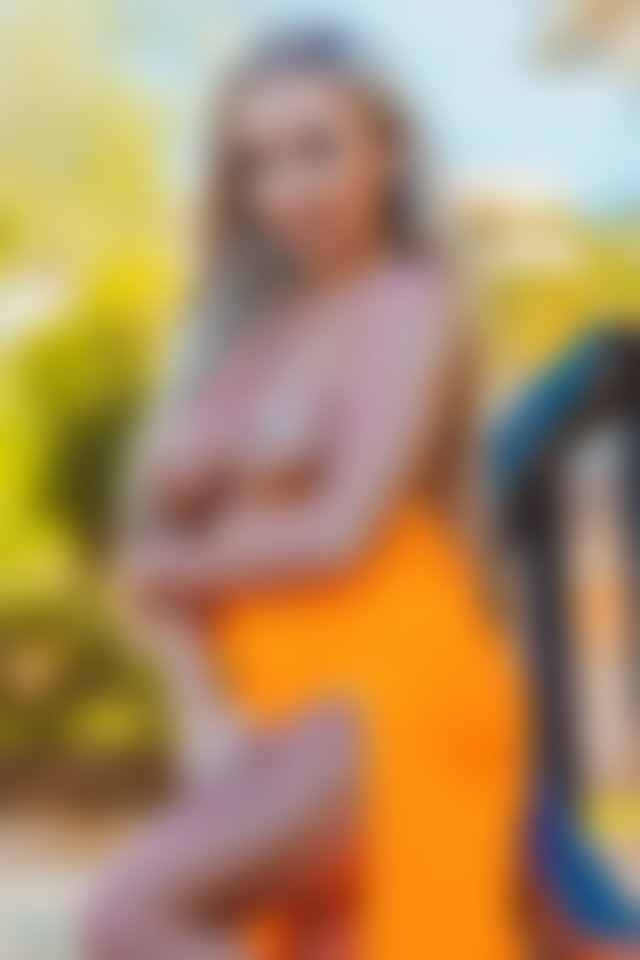A Splash Of Citrus Preview 2
