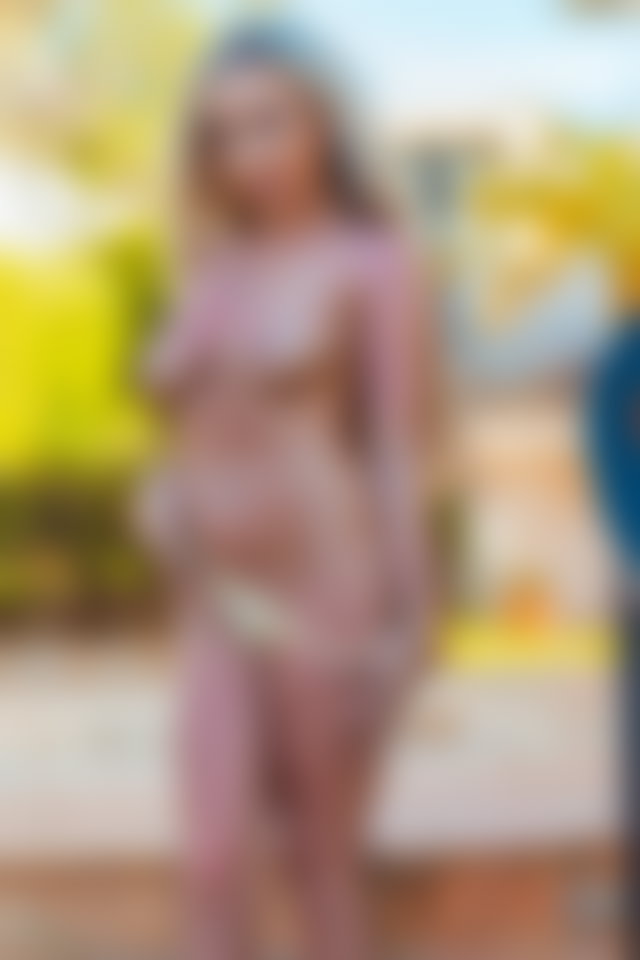A Splash Of Citrus Preview 3