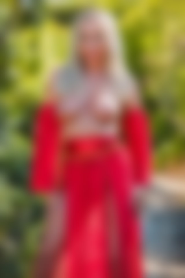 Arabian Enchantment Preview 2
