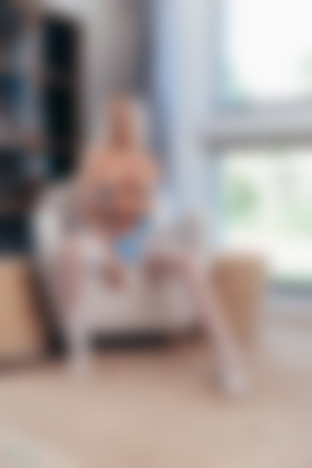 Baby Blues Preview 2