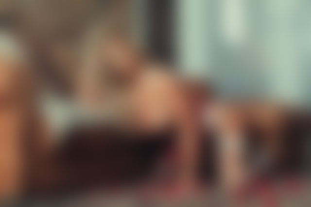 Be My Valentine Preview 3