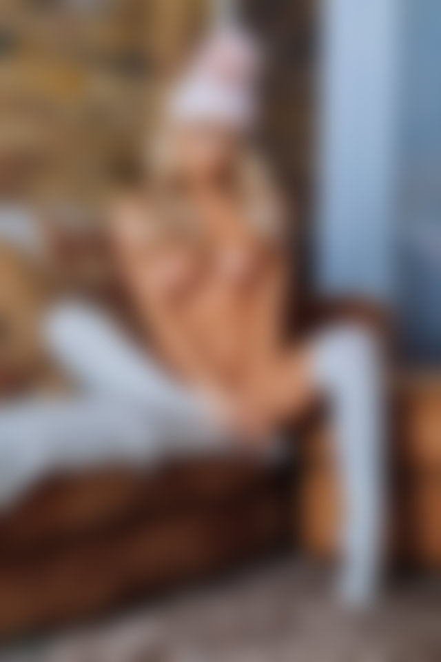 Beenie Baby Preview 3