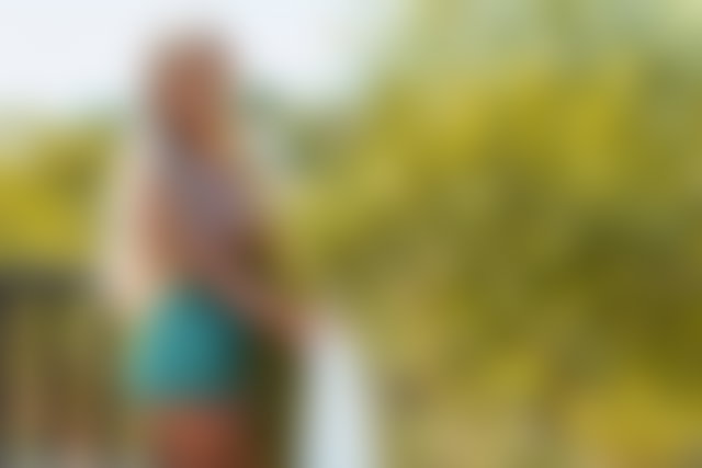 Check It Out Preview 2