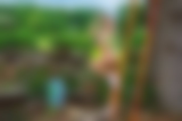 Construction Cutie Preview 3