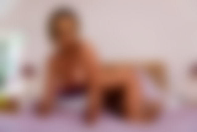 Cute As Preview 3