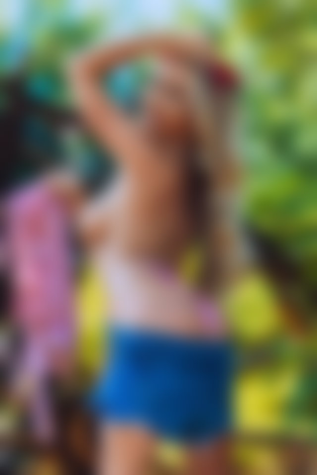 Daisy Dukes Preview 2
