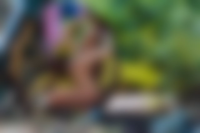 Daisy Dukes Preview 3