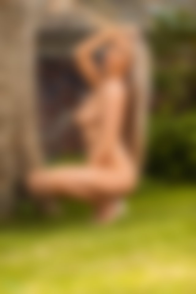 Delightful Demure Preview 3