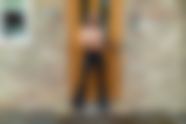 Doorway Domination Preview 2