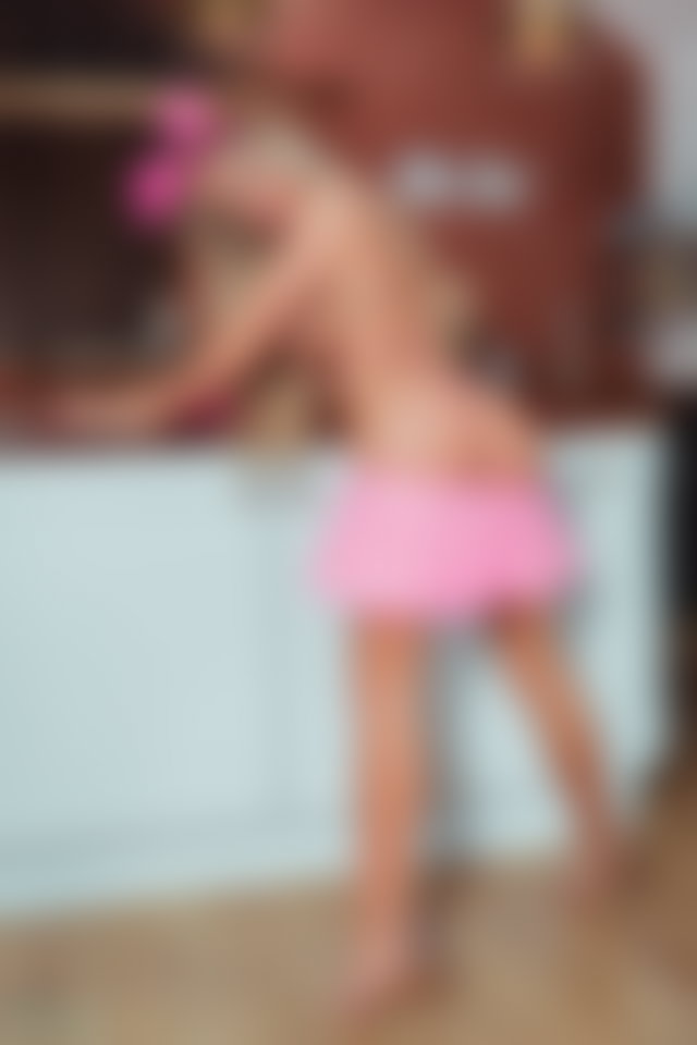 Easter Barbie Preview 3
