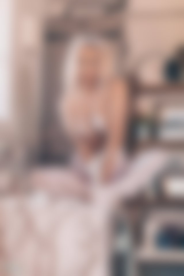 Eco Friendly Preview 2