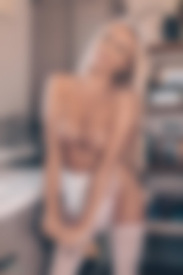 Eco Friendly Preview 3