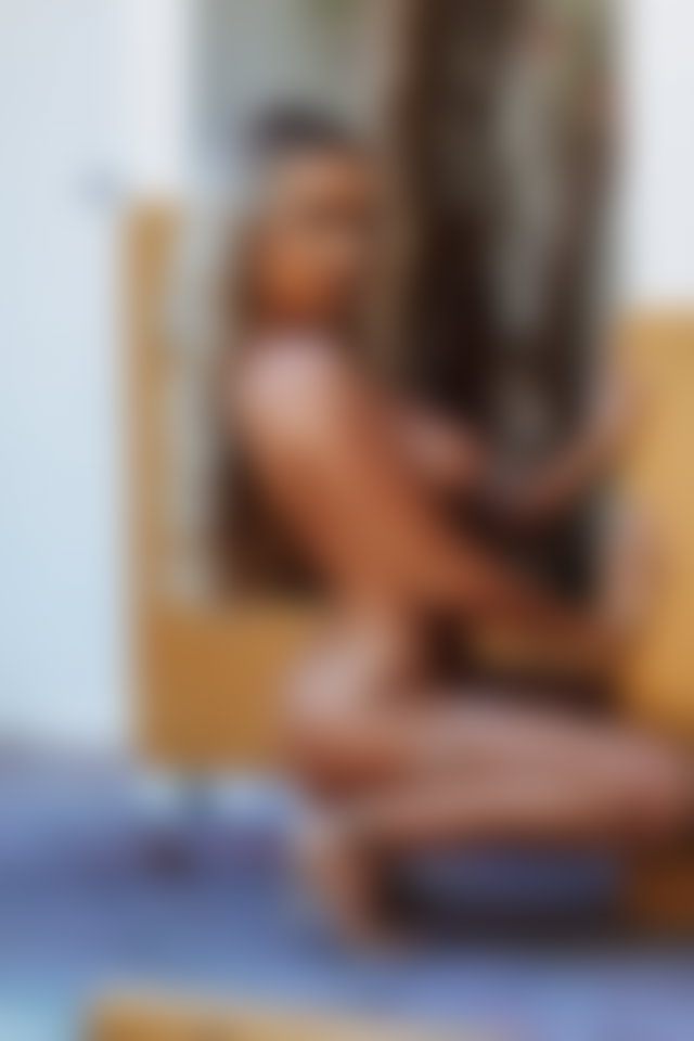 Efflorescence Preview 2