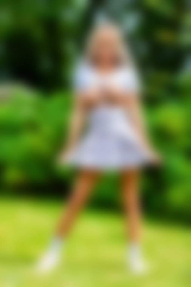 Forever Blowing Bubbles Preview 2