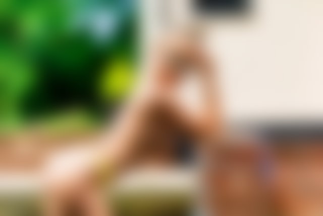 Framed Preview 3