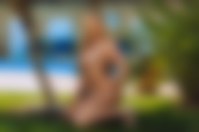 Golden Summer Preview 3