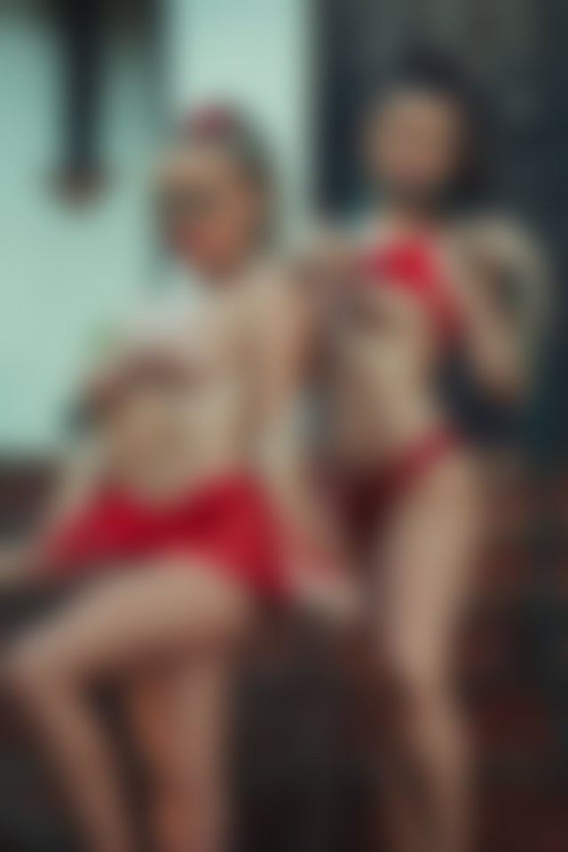 Hose Down Preview 3