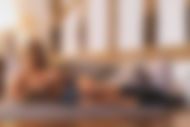 I See You Preview 3