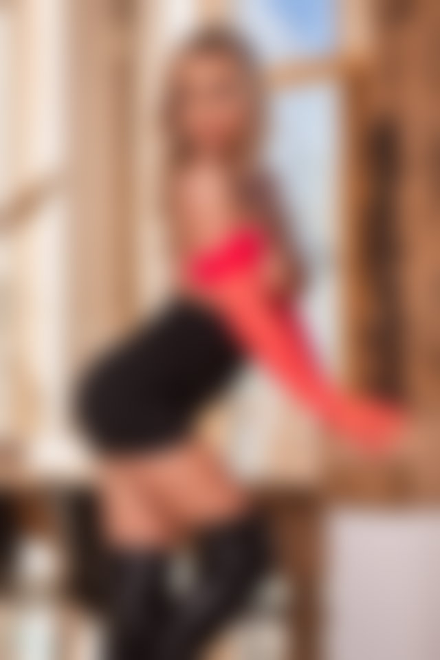 Incandescent Preview 2