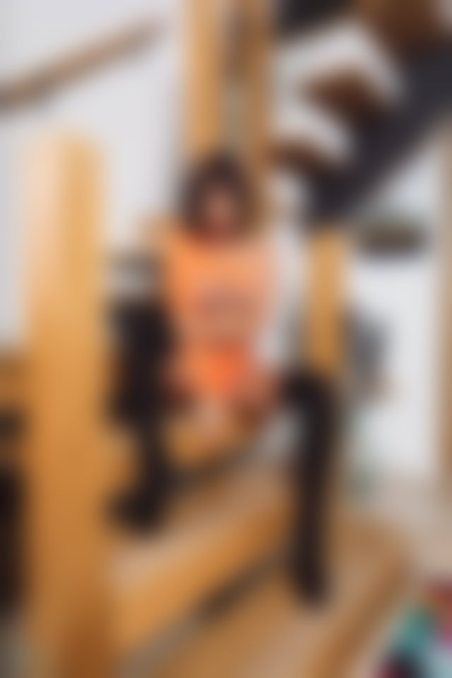 Jinkies Preview 3