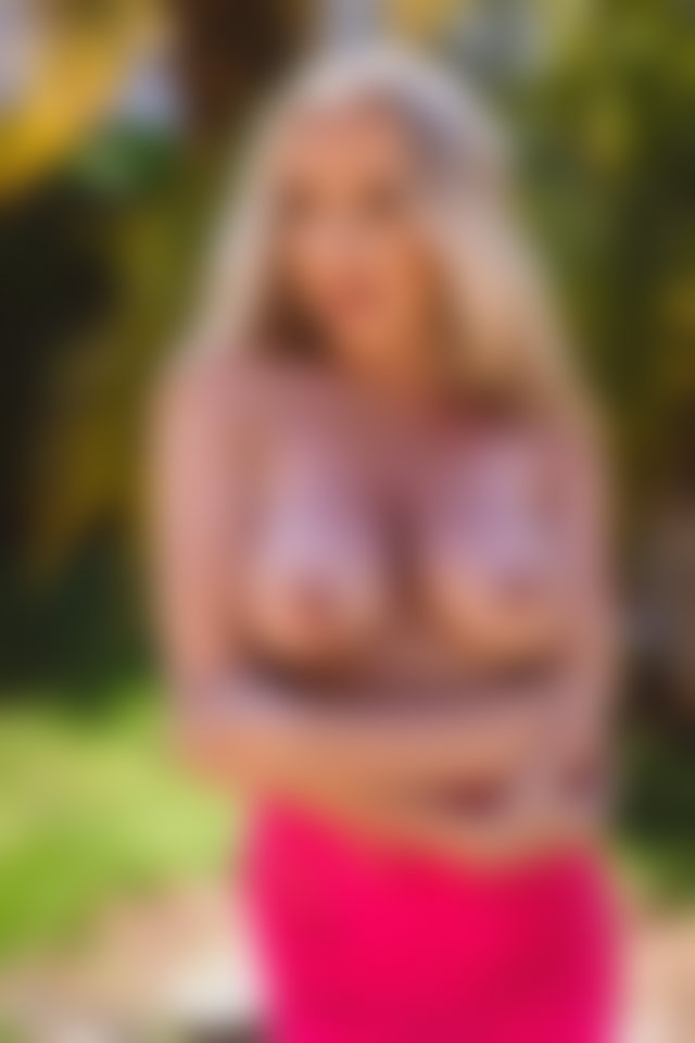 Just Enough Preview 2