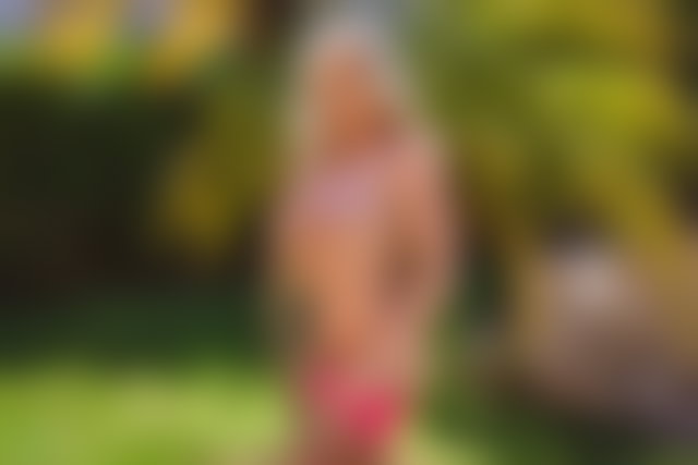 Just Enough Preview 3
