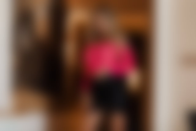 Just Imagine Preview 2