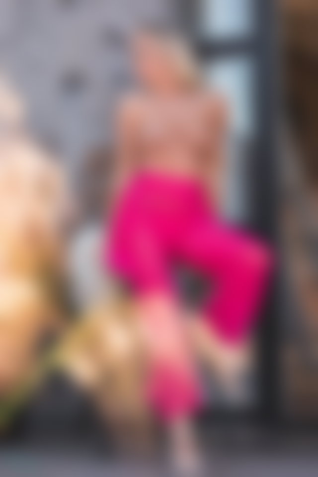 Just Outside Preview 2