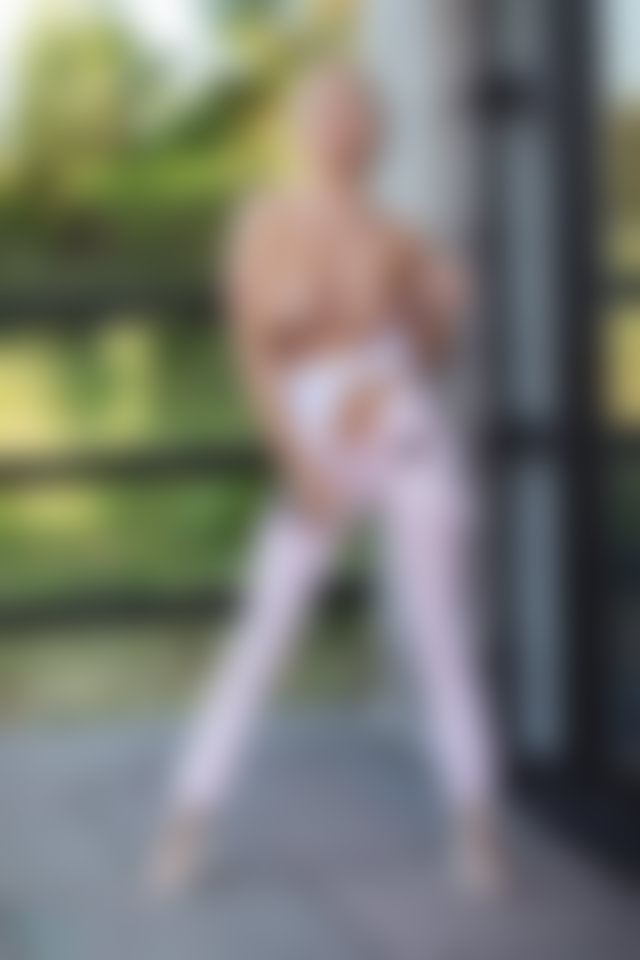 Natural Beauty Preview 3