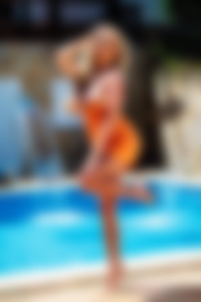 Peachy Preview 2