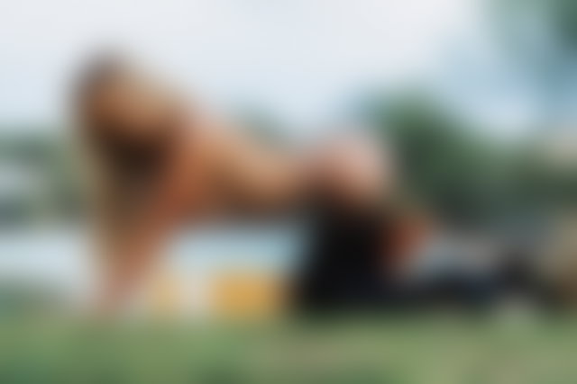 Picturesque Preview 2