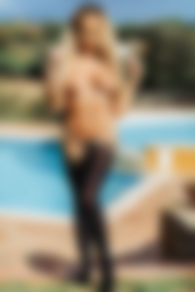 Picturesque Preview 3