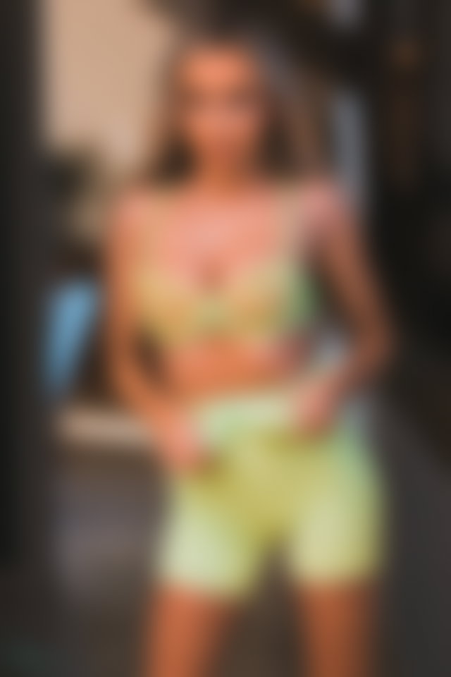 Polly Pocket Preview 3