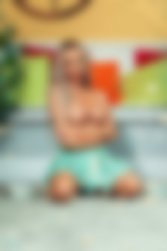 Popcorn Passion Preview 2