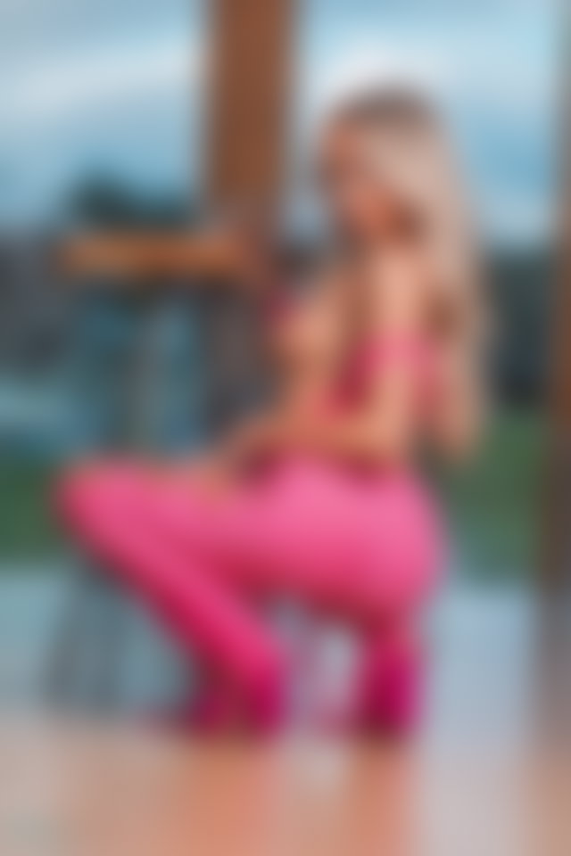Pretty In Pink Preview 2