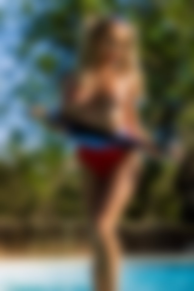 Refreshed Preview 2