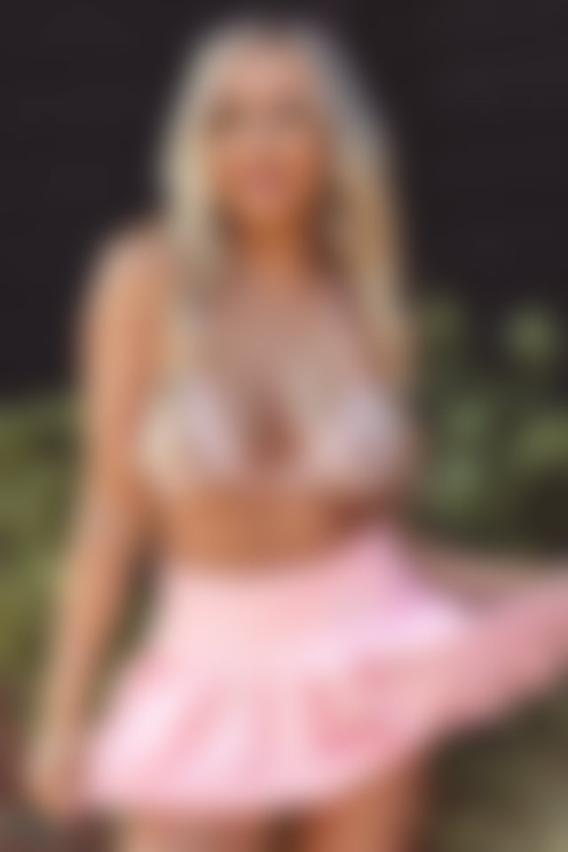 Rollergirl Preview 1